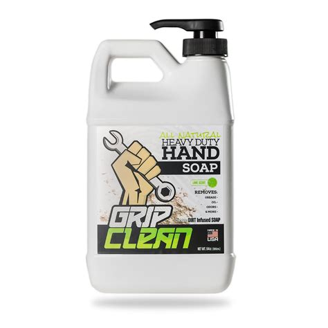 good clean mud hand cleaner|hand cleaner for auto mechanics.